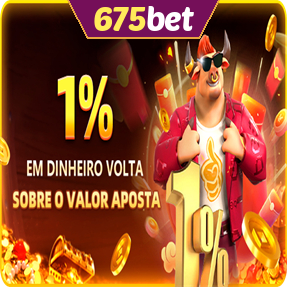 675bet Rebate
