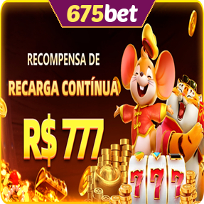 675bet Ganhe R$ 100,00 Gratis