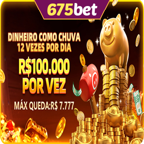 675bet Mina Misteriosa