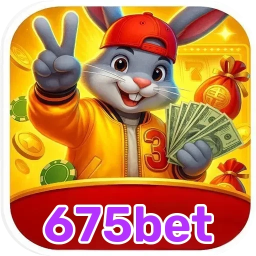 675bet: Os Bônus Que Tornam Suas Apostas Mais Empolgantes!