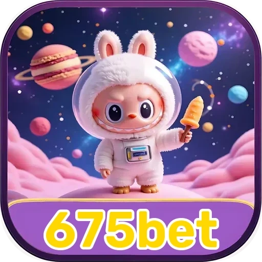 675bet: O Melhor Site Para Jogar com Segurança e Diversão
