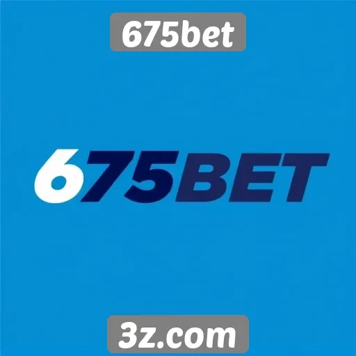 opções de jogos disponíveis no 675bet