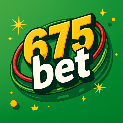 675bet Cassino Online
