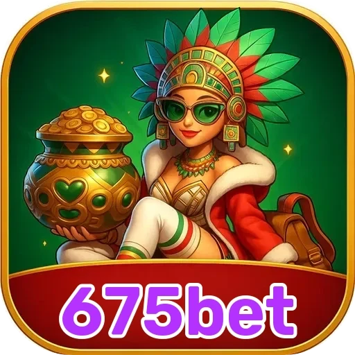 675bet: Os Segredos dos Jogos Que Todo Apostador Deveria Conhecer