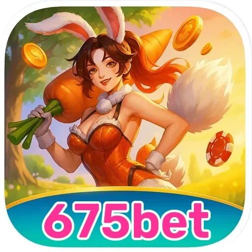 675bet Login: Acesso Rápido e Seguro para Jogadores Brasileiros