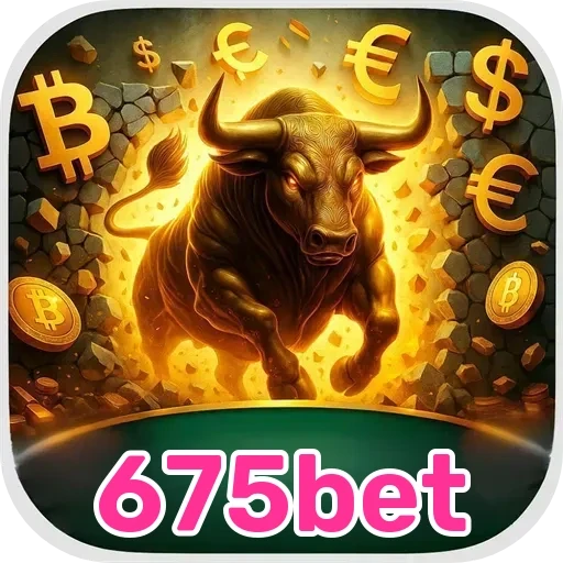 675bet: Descubra os Recursos Imperdíveis da Plataforma de Jogos