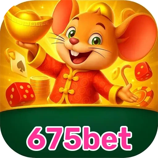 675bet: Descubra Como Proteger Seus Dados Grandes Jogos Online