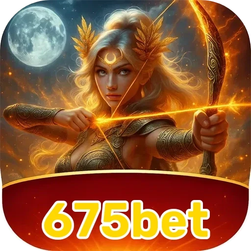675bet: Explorando Eventos Esportivos e Suas Vantagens Incríveis