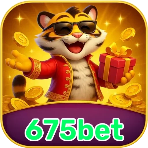 675bet: O Suporte 24/7 que Revoluciona suas Apostas Online