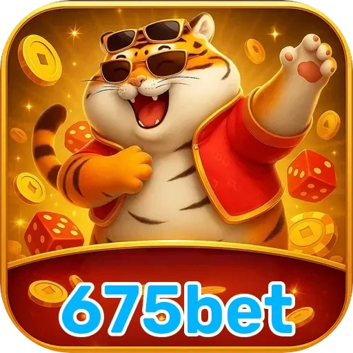 675bet: Vantagens Incríveis da Seção VIP que Você Precisa Conhecer